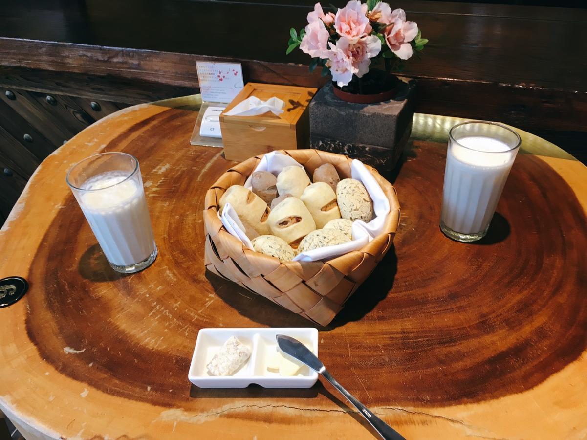 Tudor Dynasty Homestay 서우펑 외부 사진